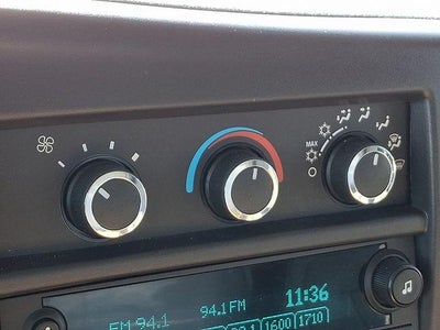 2025 GMC Savana Cutaway 3500 Base