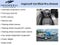 2026 Tesla Model Y Premium