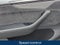 2026 Tesla Model Y Premium