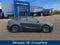 2026 Tesla Model Y Premium