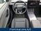 2026 Tesla Model Y Premium