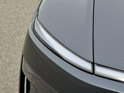 2026 Tesla Model Y Premium