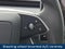 2026 Tesla Model Y Premium
