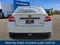 2019 Subaru WRX Premium