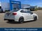 2019 Subaru WRX Premium