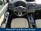 2017 Subaru Crosstrek 2.0i Limited