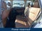 2018 Subaru Forester Touring