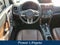 2018 Subaru Forester Touring