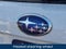 2018 Subaru Forester Touring