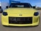 2024 Nissan Z Sport Manual
