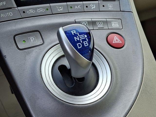 2014 Toyota Prius Four