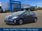 2014 Toyota Prius Four