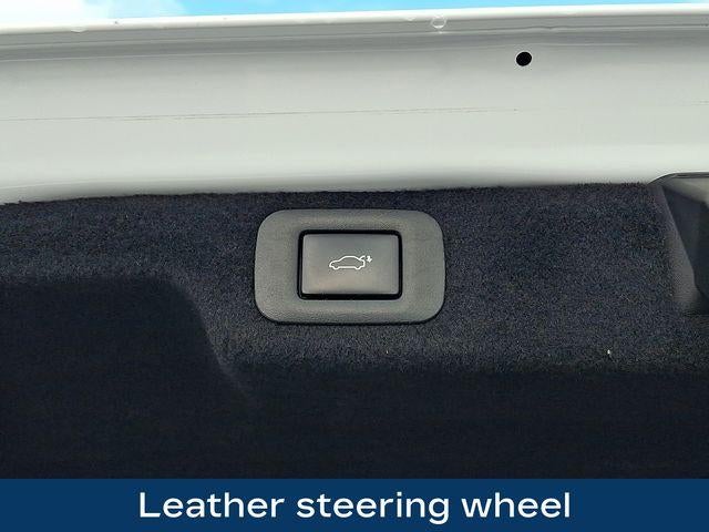 2023 Lexus LS 500 F SPORT