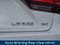 2023 Lexus LS 500 F SPORT