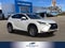2015 Lexus NX 200t 