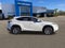 2015 Lexus NX 200t 