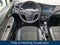 2017 Buick Encore Preferred II