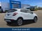 2017 Buick Encore Preferred II