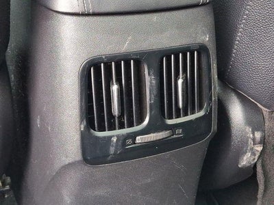 2015 Hyundai Tucson Limited