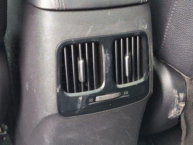 2015 Hyundai Tucson Limited