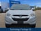 2015 Hyundai Tucson Limited