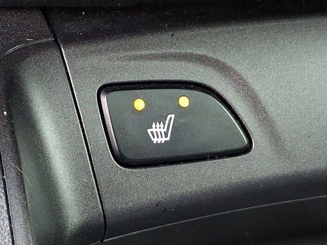 2015 Hyundai Tucson Limited