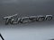 2015 Hyundai Tucson Limited