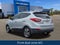 2015 Hyundai Tucson Limited