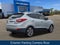2015 Hyundai Tucson Limited