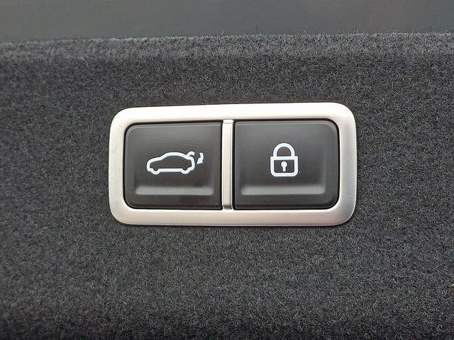 2022 Genesis G80 2.5T AWD