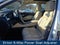 2020 Buick Envision Essence Group