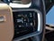 2025 Land Rover Range Rover Sport P360 SE