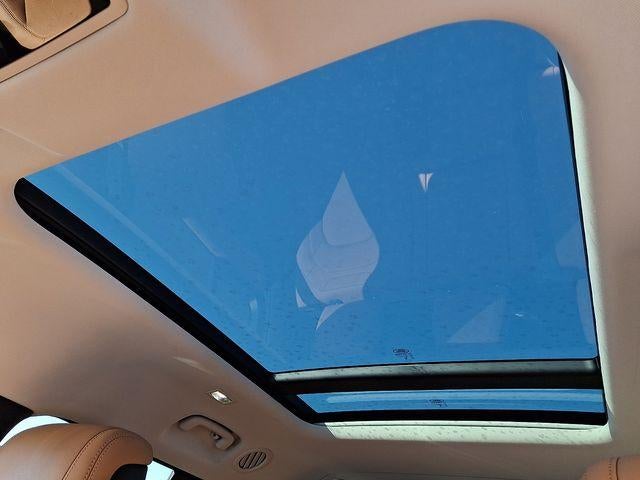 2023 Land Rover Defender 130 First Edition