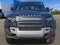 2023 Land Rover Defender 130 First Edition