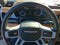 2023 Land Rover Defender 130 First Edition