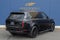 2023 Land Rover Range Rover Autobiography