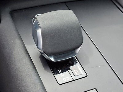 2023 Land Rover Discovery P360 HSE R-Dynamic