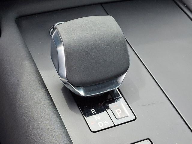 2023 Land Rover Discovery P360 HSE R-Dynamic