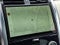 2023 Land Rover Discovery P360 HSE R-Dynamic