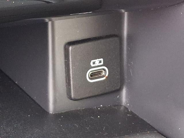 2023 Land Rover Discovery P360 HSE R-Dynamic