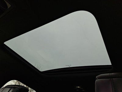 2023 Land Rover Discovery P360 HSE R-Dynamic