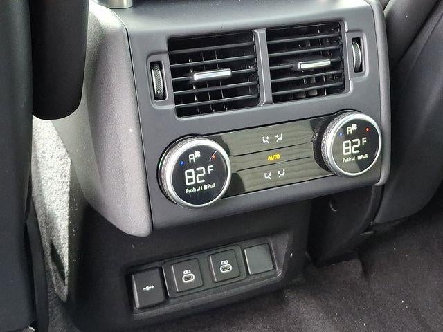 2023 Land Rover Discovery P360 HSE R-Dynamic