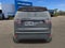 2023 Land Rover Discovery P360 HSE R-Dynamic