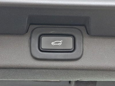 2023 Land Rover Discovery P360 HSE R-Dynamic