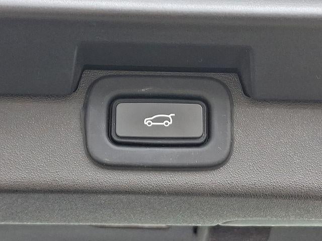 2023 Land Rover Discovery P360 HSE R-Dynamic