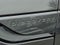 2023 Land Rover Discovery P360 HSE R-Dynamic