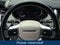 2023 Land Rover Discovery P360 HSE R-Dynamic