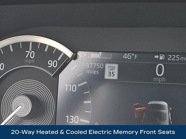 2023 Land Rover Discovery P360 HSE R-Dynamic