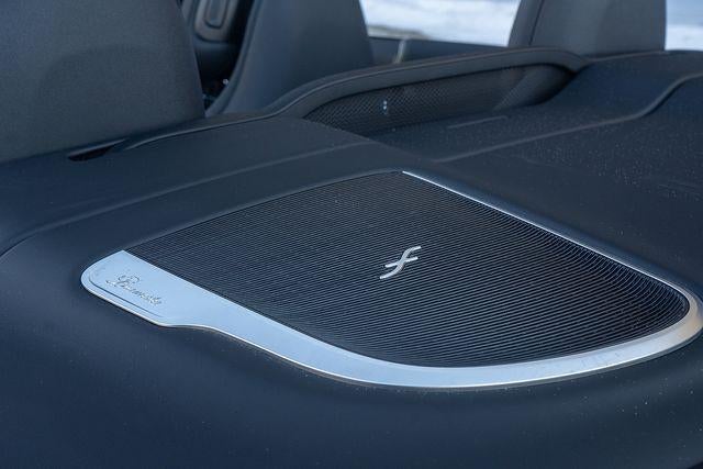 2024 Mercedes-Benz CLE 450 4MATIC®