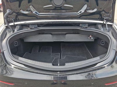 2024 Mercedes-Benz CLE 450 4MATIC®